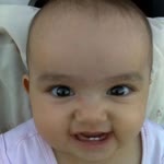 Davut