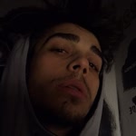 Rahim