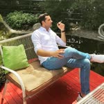 Hasan