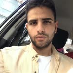 Tahsin