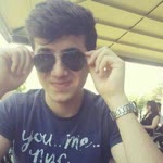 Yakup