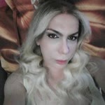 Eylem