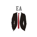 Erkan