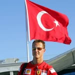 Ege