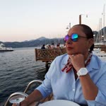 Arzu