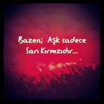 İlker