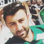 Hasan
