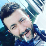 Burak