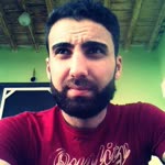 Hüseyin