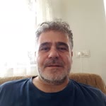Profil fotoğrafı