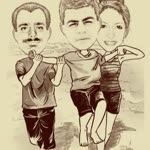 Caner