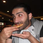 Ufuk