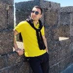 Resul