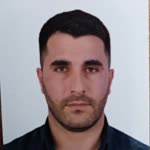 Suleyman