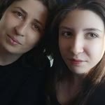 Şerife