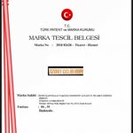 İzmit
