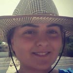 Tuba