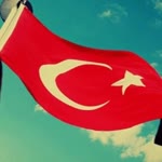 Ümit