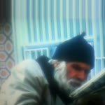 Haluk