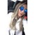 Sinem