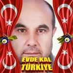 Ismail