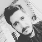 Mucahit