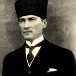 Melih