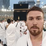 Aykut