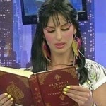 Melis