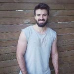 Gökhan