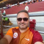 Cihan
