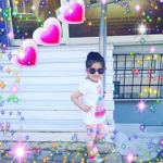 Nevin