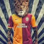 Veysel