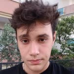 Yusuf