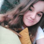 Aynur