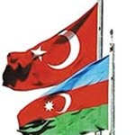 Tuncay