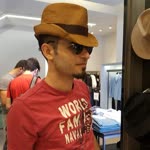 Ali