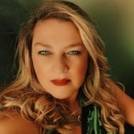 Dilek