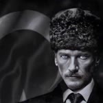 Caner