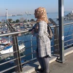 Sevda