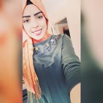 Habibe