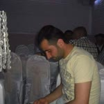Ömer