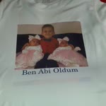 Muhammet