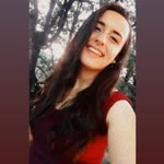 Dilek