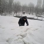 Mazlum