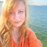 Özlem