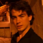 Metehan