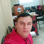 Hamdi