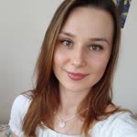 Ayşenur