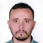 Haydar